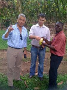 workers on farmland.jpg