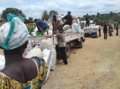 MAIZE LOCAL MARKET4.jpg