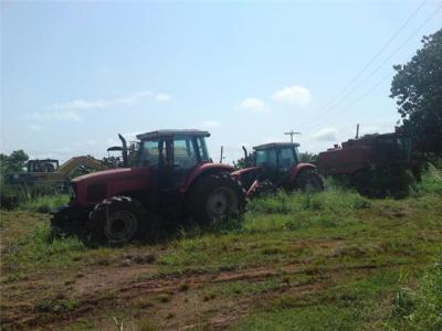 prepraing land for cultivation.jpg